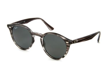 643087 48רייבן RB2180