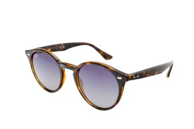 ריי באן 710/4L 49 RB2180