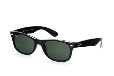 רייבן 901 52 RB2132