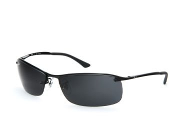 רייבן 002/81 63 0RB3183*