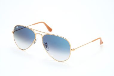 ריי באן RB3025 קונים באופטיקנה | משקפי שמש Ray Ban
