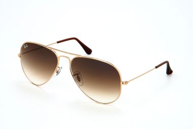 רייבן 001/51 58 RB3025