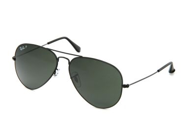 ריי באן RB3025 קונים באופטיקנה | משקפי שמש Ray Ban