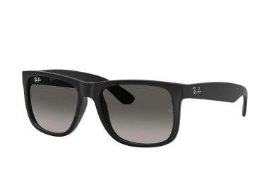 משקפי שמש ריי באן RAY BAN RB4165 קונים באופטיקנה. יבוא רשמי.