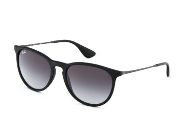 משקפי שמש ריי באן RB4171 Ray Ban קונים באופטיקנה. יבוא רשמי.