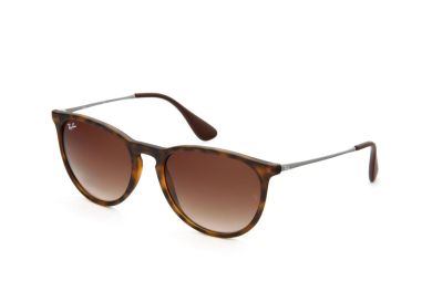 משקפי שמש ריי באן RB4171 Ray Ban קונים באופטיקנה. יבוא רשמי.