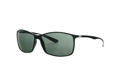 רייבן 601/71 62 RB4179