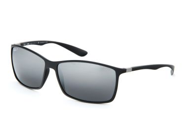 משקפי שמש ריי באן RB4179 Ray Ban קונים באופטיקנה. יבוא רשמי.