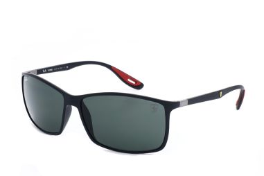 ריי באן RB4179M קונים באופטיקנה | משקפי שמש Ray Ban