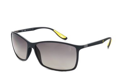 ריי באן RB4179M קונים באופטיקנה | משקפי שמש Ray Ban