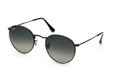 משקפי שמש ריי באן RB3447N Ray Ban קונים באופטיקנה. יבוא רשמי.