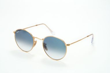 משקפי שמש ריי באן RB3447N Ray Ban קונים באופטיקנה. יבוא רשמי.