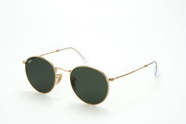 משקפי שמש ריי באן  RAY BAN RB3447N קונים באופטיקנה. יבוא רשמי.