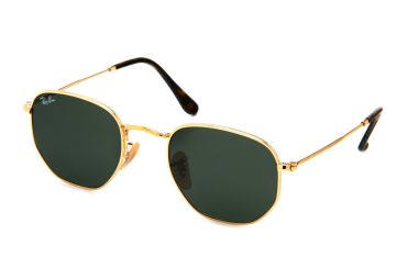 משקפי שמש ריי באן RB3548-N Ray Ban קונים באופטיקנה. יבוא רשמי.