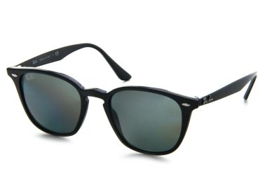 רייבן 601/71 50 RB4258