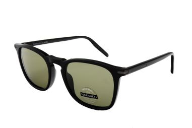 סרנגטי SE8947 DELIO SHINY BLACK-MINERAL POL