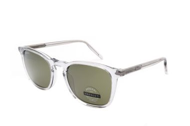 סרנגטי DELIO SHINY CRYSTAL MINERAL POLAR 555NM SG8948 51