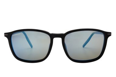 סרנגטי LENWOOD SE8931