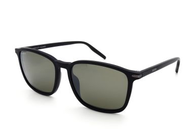 סרנגטי SG8930 LENWOOD MAT BK PO SE8930