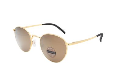 סרנגטי HAMEL SHINY BOLD GOLD MINERAL POLAR DRIVERS GOLD SE8929 50