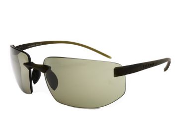 סרנגטי SS553003 LUPTON RUBBERIED KHAKI-PHD 2