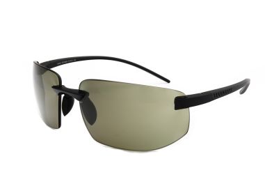 סרנגטי SS553006 LUPTON MATTE BLACK-PHD 2