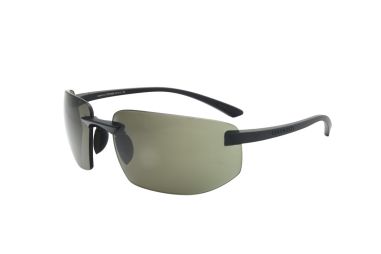 סרנגטי SS752006 LUPTON 2.0 MATTE BLACK-PHD 2.0 555NM