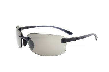 סרנגטי SS755003 RICK RICK MATTE CRYSTAL BLACK-PHD 2.0 POL CPG