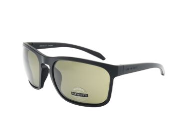 סרנגטי SS750001 CARSON MATTE BLACK-MINERAL POL 555NM