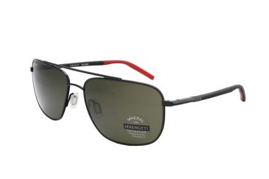 סרנגטי 60 SG8818 TELLARO SHINI BLACK POL