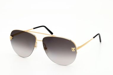 קרטייה CT0065S-001 60