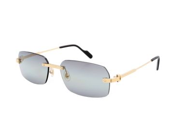 קרטייה 006 58 CT0271S