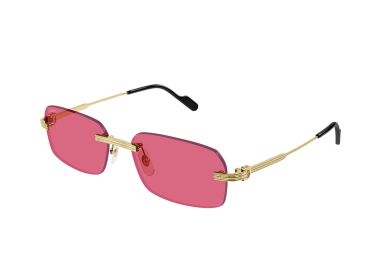 קרטייה 010 58 CT0271S