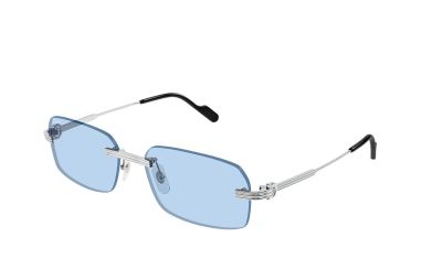 קרטייה 011 58 CT0271S