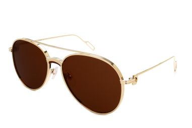 קרטייה CT0273S 99 002*