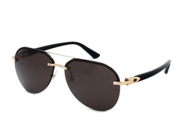 קרטייה CT0275S קונים באופטיקנה | משקפי שמש CARTIER