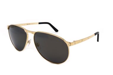 קרטייה CT0323S קונים באופטיקנה | משקפי שמש CARTIER