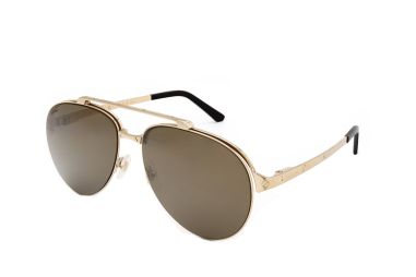 קרטייה 004 61 CT0354S*