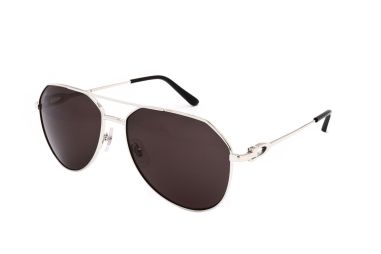 קרטייה CT0364S קונים באופטיקנה | משקפי שמש CARTIER