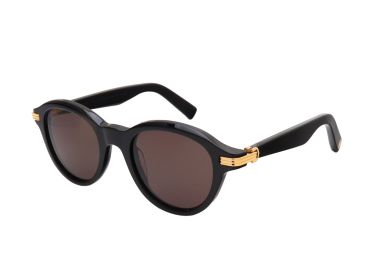 משקפי שמש קרטייה | sunglasses cartier CT0395S | אופטיקנה יבואנית רשמית של משקפי קרטייה בישראל