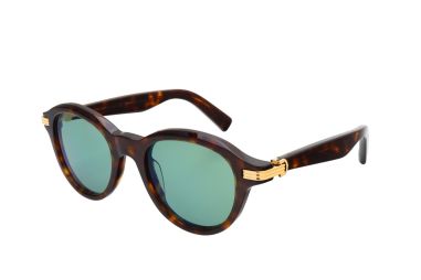 קרטייה 002 51 CT0395S*