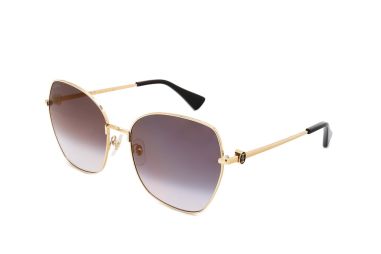 משקפי שמש קרטייה | sunglasses cartier CT0402S | אופטיקנה יבואנית רשמית של משקפי קרטייה בישראל
