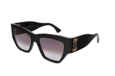 קרטייה 001 55 CT0435S