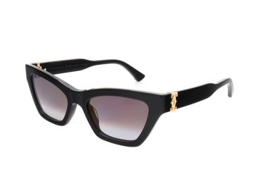 קרטייה 001 53 CT0437S