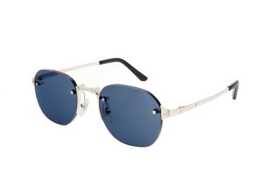 קרטייה 003 51 CT0459S