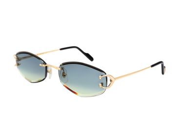 קרטייה 003 57 CT0467S