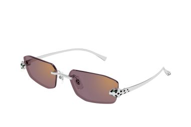 קרטייה 004 56 CT0474S