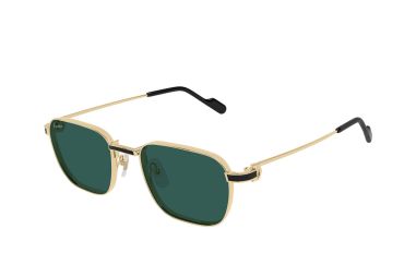 קרטייה 008 54 CT0497S