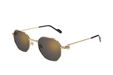 קרטייה 001 50 CT0500S