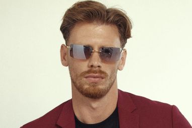 קרטייה 003 71 CT0503S